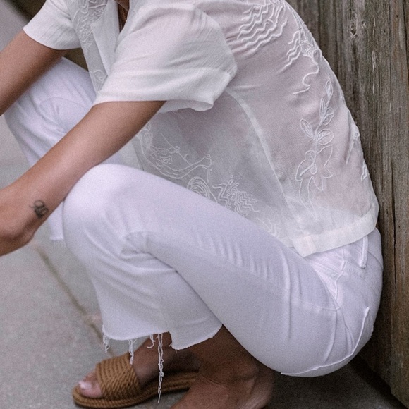 Top - Picture 3 of 3